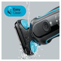 Product 7 image