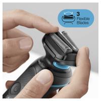 Product 10 image