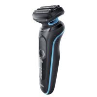 Product 3 image