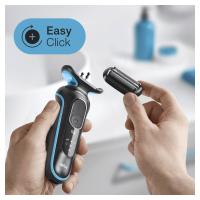 Product 8 image