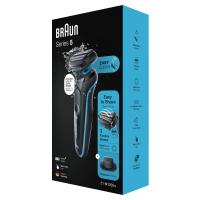 Product 5 image