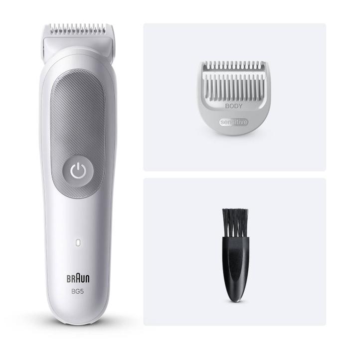 Product 1 image