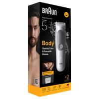 Product 7 image