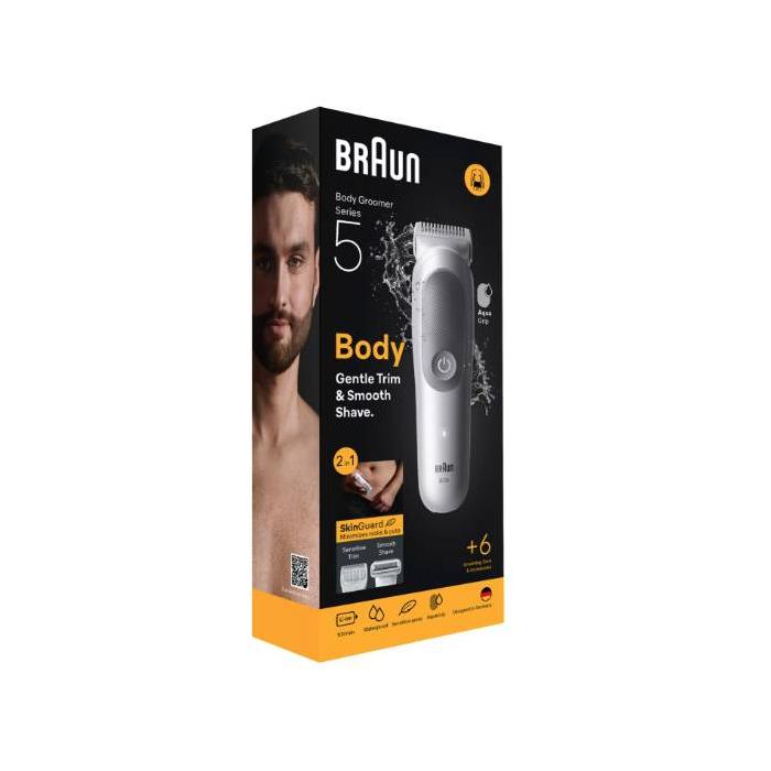 Product 2 image