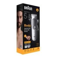 Product 2 image
