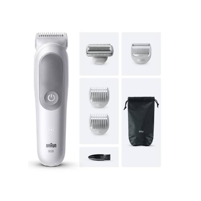 Product 1 image