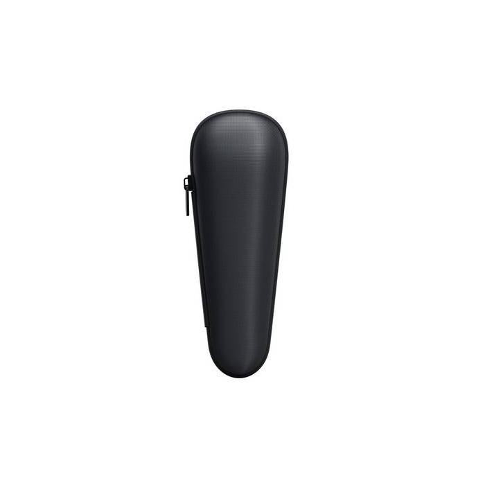 Product 4 image