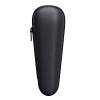 Product 4 image