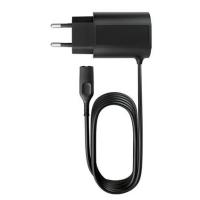 Product 2 image