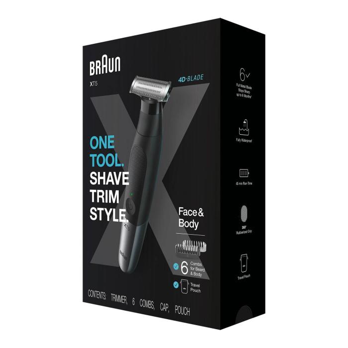 Product 3 image