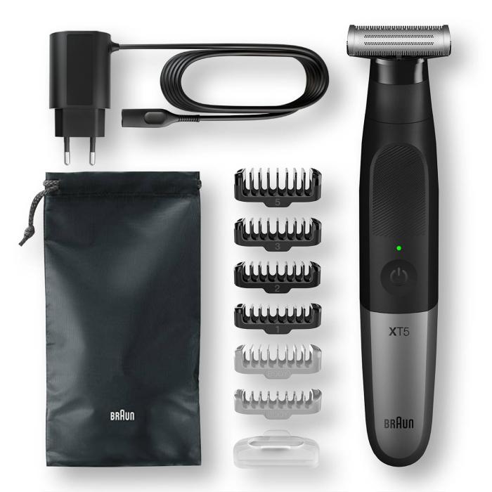 Product 2 image