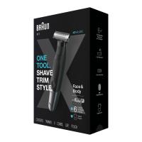Product 3 image