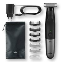 Product 2 image