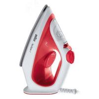 Braun si 1019 rd Steam iron Non-stick soleplate 1900 W Red, view image 6 of 6