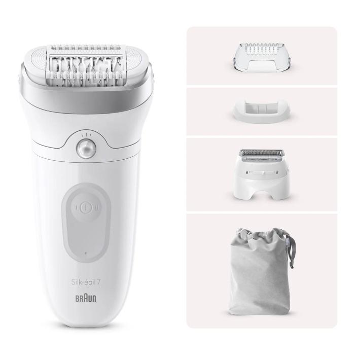 Product 1 image