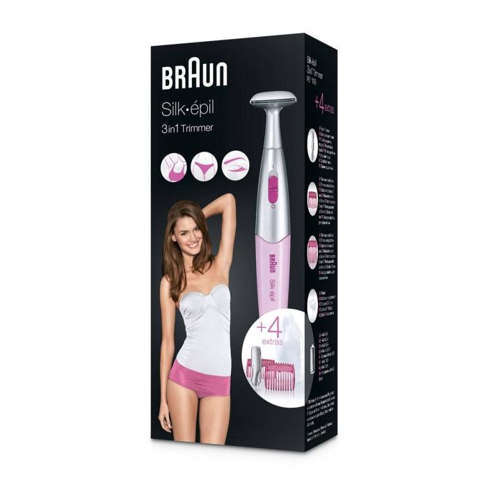 Product 6 image