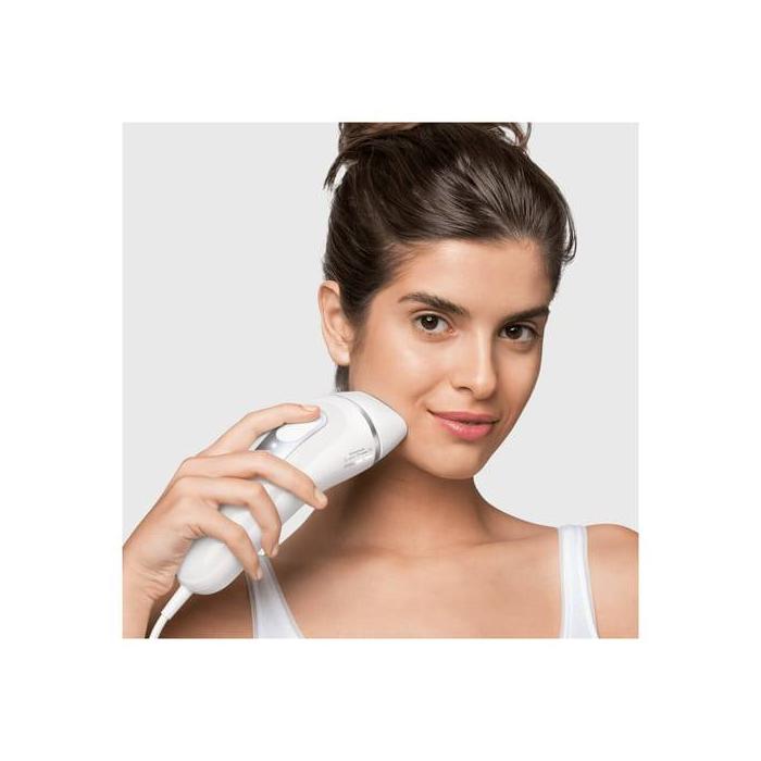 Product 4 image