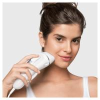 Product 4 image