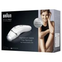 Product 8 image