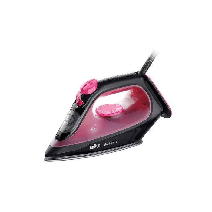 Product 1 image