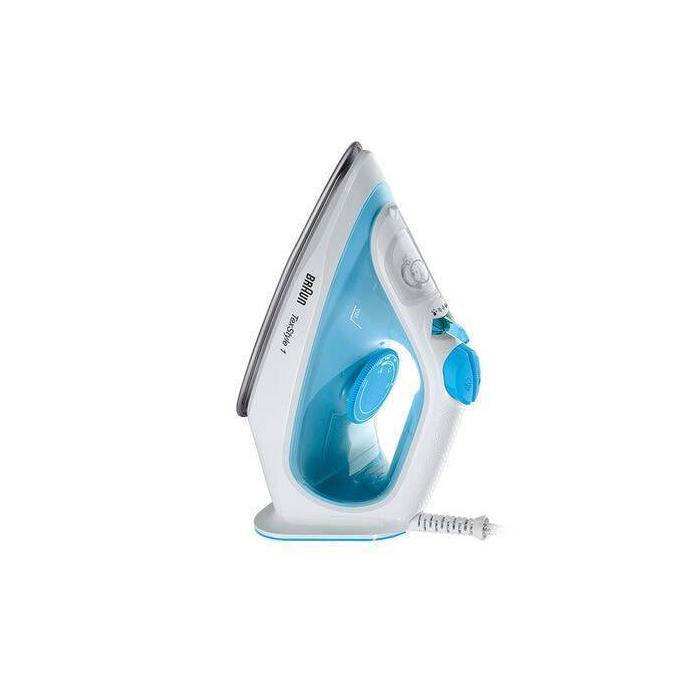 Product 3 image