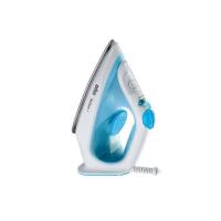 Product 3 image