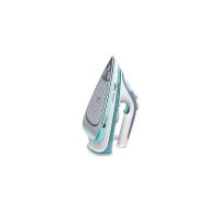 Product 2 image