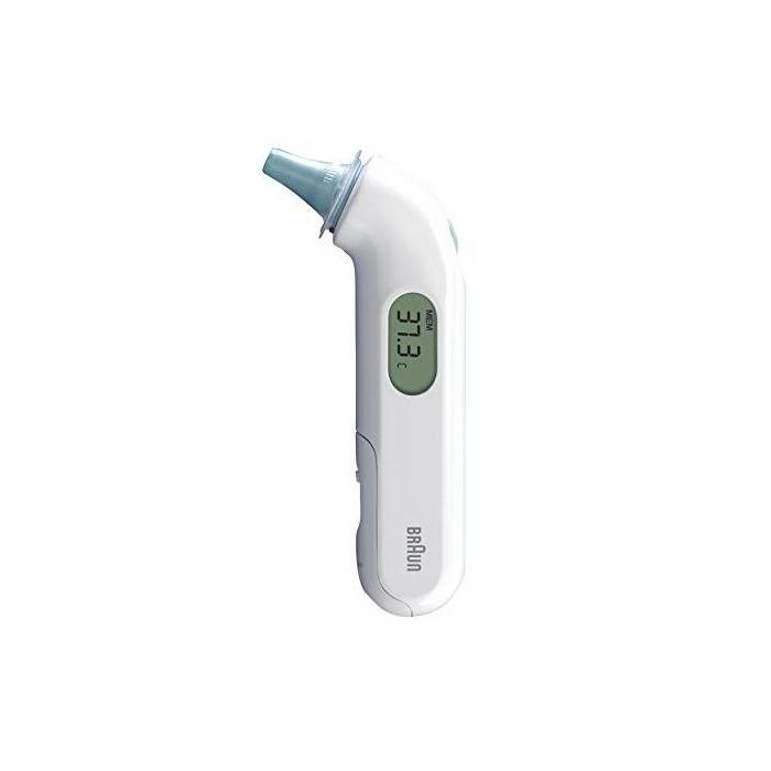 Product 1 image