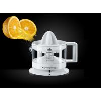 Product 2 image
