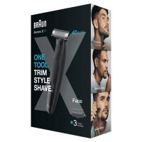 Product 2 image