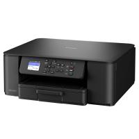 Product 4 image