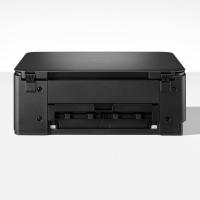 Product 5 image