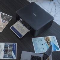 Product 9 image