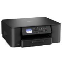 Product 2 image