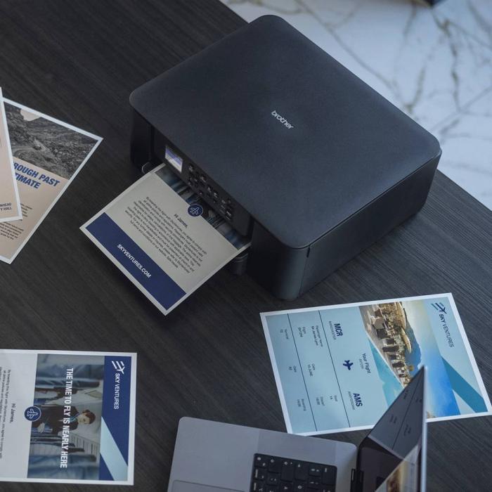 Product 3 image