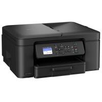 Product 10 image
