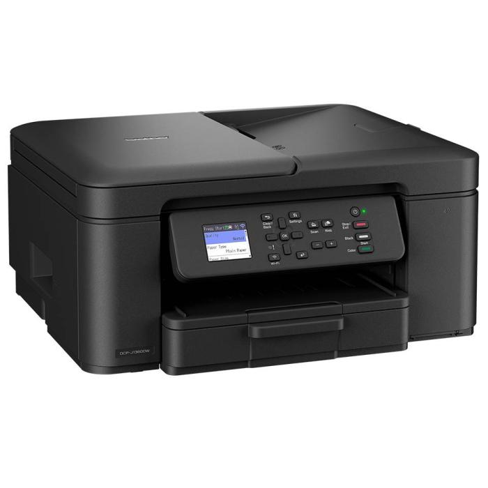 Product 10 image