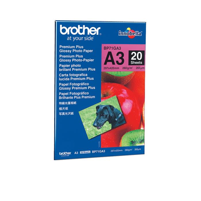 Product 1 image