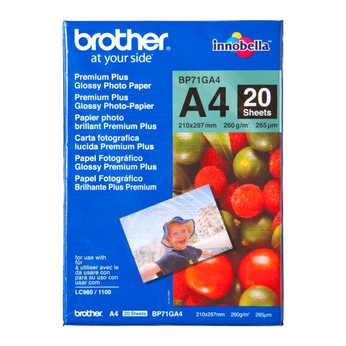 Product 1 image