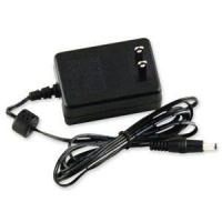 Brother AC Adapter