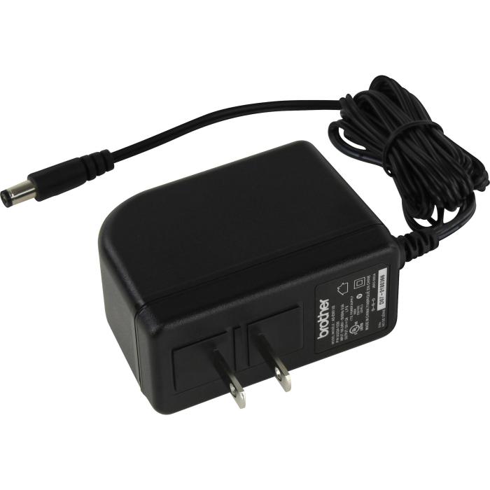 Product 1 image