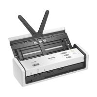 Product 3 image