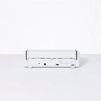 Product 4 image