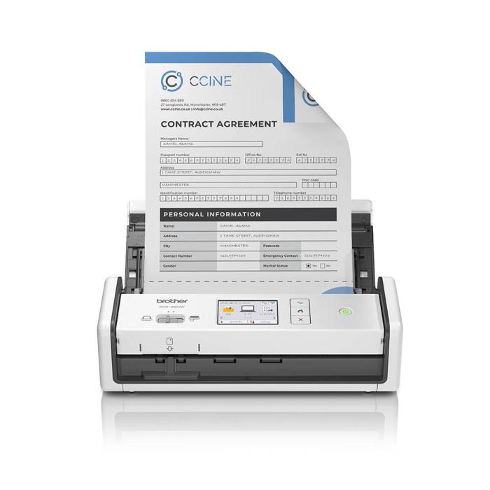 Product 1 image