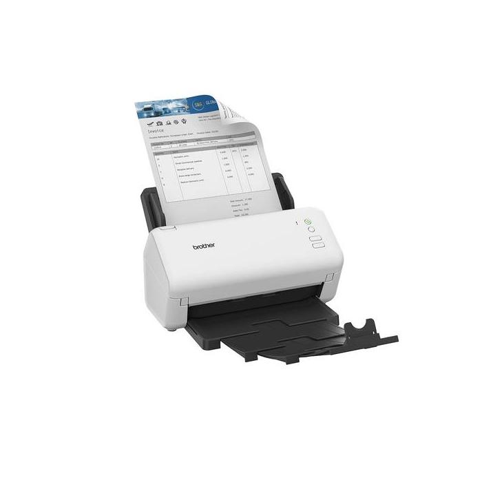 Product 2 image