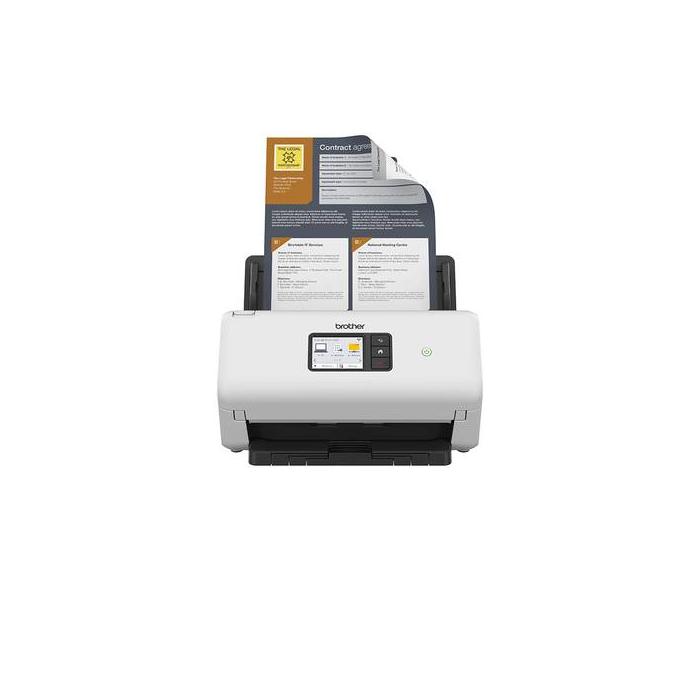 Product 3 image