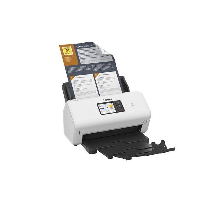 Product 4 image