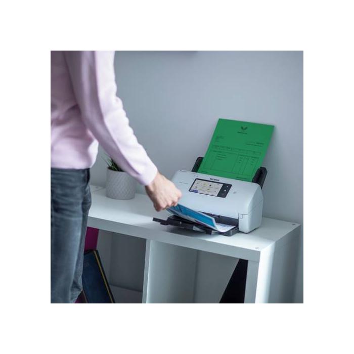 Product 7 image