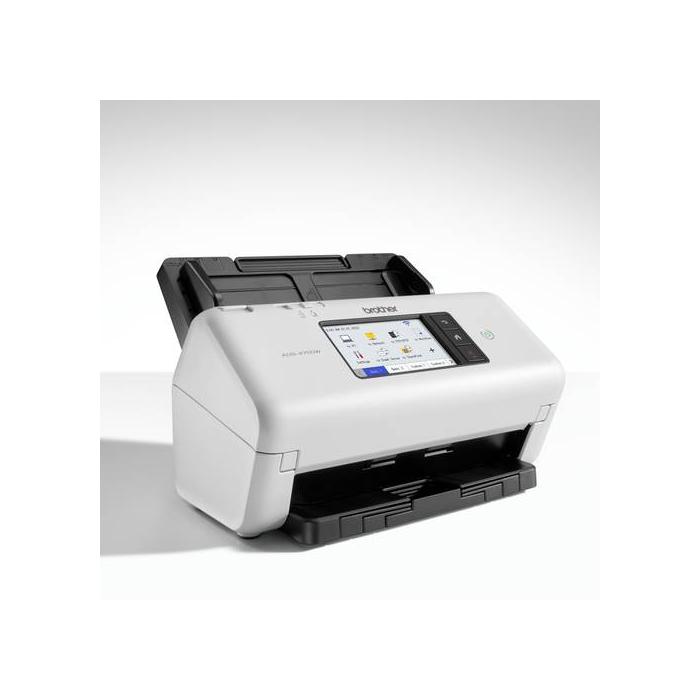 Product 4 image