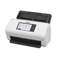 Product 2 image